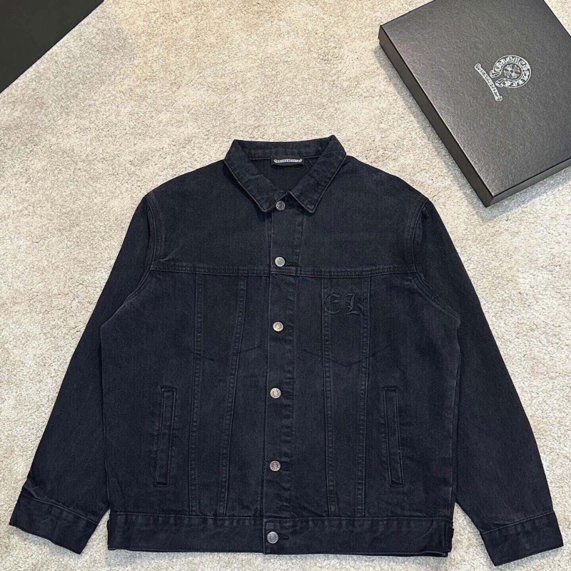 Ba*len*cia*ga coats